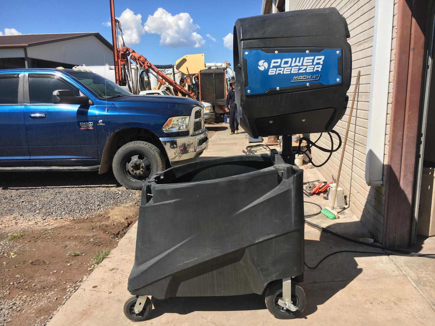 ./imagenes/INVOICE/2019/17110/AIRE ACONDICIONADO POWER BREEZER PB10-A-06-B (17).JPG